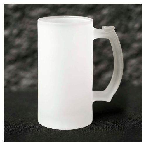 Beer Mug