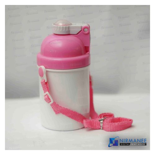 Kids Bottle