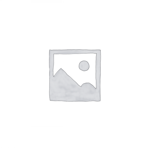 woocommerce-placeholder.png woocommerce-placeholder.png